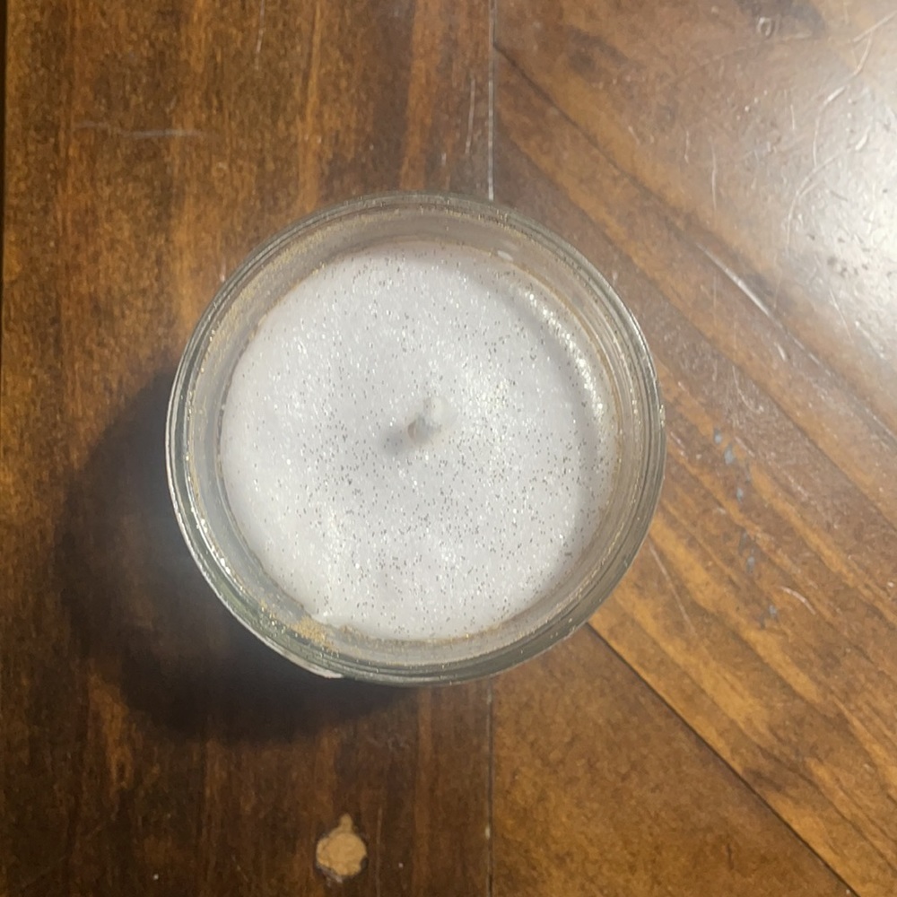 Candle - Picture 2 of 2
